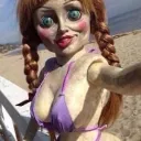 annabelle06711