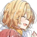 yanyandesu_ avatar