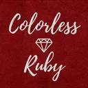 colorlessruby