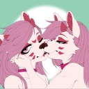 avatar Vixxy Pendragon