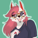 avatar Vixxy Pendragon