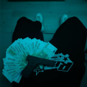 ruebisahacker's Avatar