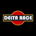 delta_race