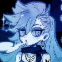 jaysquid_