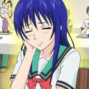 Discord Avatar