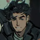 hhekigyoku