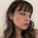 aliviadandrea