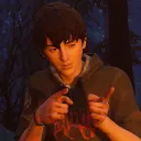 kaorusakurayashiki