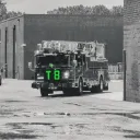 hansonroadhoseco.83