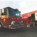 hansonroadhoseco.83