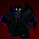 xvince_