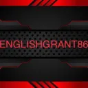 englishgrant861