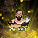 mrsliced