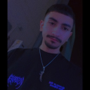 avatar NAYEF_53