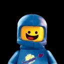 samuel_de_luque34 avatar