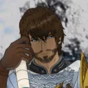 kidikaros