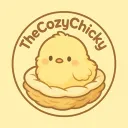cozynestchicky