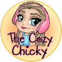 cozynestchicky