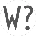 .whatware