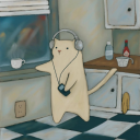 avatar fittedfollower[lvl 18]