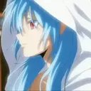 tsh_nomercy