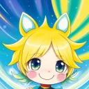 Gowther's Avatar