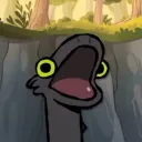 edgyfish_35