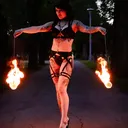 makaylamoonofficial