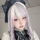 avatar HanSooyoungSweatyLickableArmpits