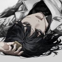 avatar .ᐟ Han ᶻ 𝗓 𐰁