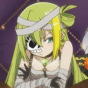 avatar Neo Dorothy Motherfucker