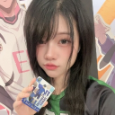 avatar Milliwaify <3