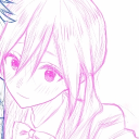 avatar Deoxyribonucleic Acid-Dependent