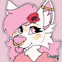 chloefoxmusic