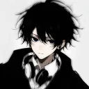 un_compa1777 avatar