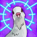 luckycardinal avatar