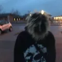 maxmadgaming