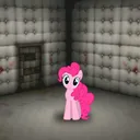 aadddiisnvkey