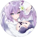 kaioura