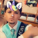 socialken