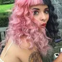 hot_girls.love_kyrell