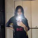 4ujeanz