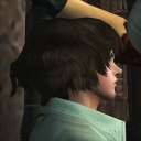 avatar soe