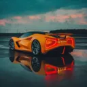 goofinator_4165