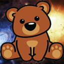 View user_6ak56450ghwhulwo's Profile