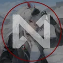 yazaovon