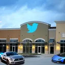 themalloftwitter7480