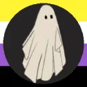 spooky14237