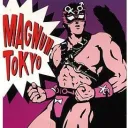 magunamutokyo.