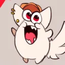 reivajsanedrac